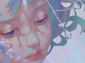webcam girl faith_chan image #564712