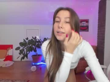 webcam girl shayleyyy image #3018006