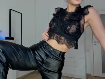 webcam girl xxx_leila image #6380771