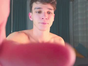 webcam man james_friends image #6265236