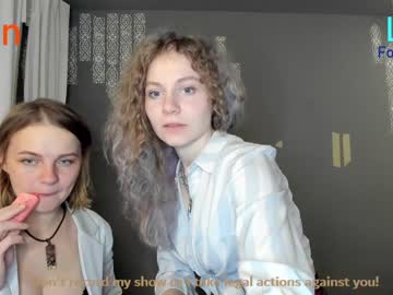 webcam girl lanshan_classy image #5610098