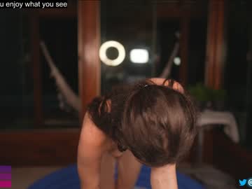 webcam girl loollypop24 image #6929416