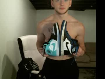 webcam man sexylax69 image #428503
