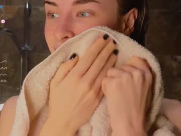 webcam girl uwunikaa image #5618443