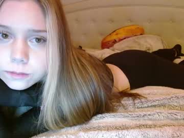webcam girl xxxjadewilliamsxxx image #4323095