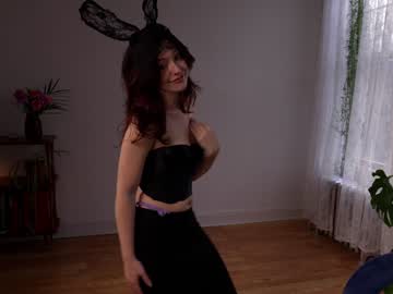 webcam girl alisonrouge image #6674315