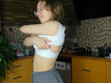 webcam girl udelaborom image #6560269
