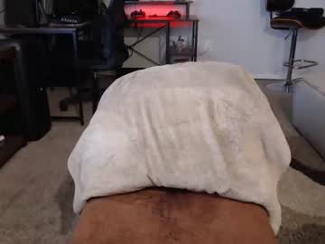 webcam man dreambound image #4258300