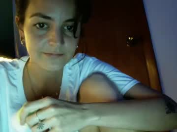 webcam girl jessiesmith28 image #4172221