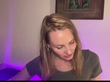 webcam girl kaileeshy image #932067