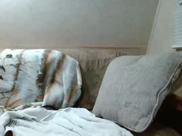 webcam man kylechat image #5310596