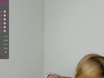 webcam girl alice_n_wooderland image #1920139