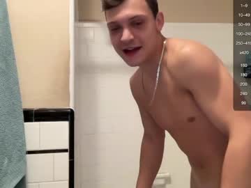 webcam man bigcocktween4u image #2481081