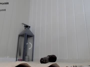webcam girl monstarnancy08 image #3723508