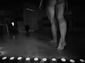 webcam girl hannahjames710 image #175479
