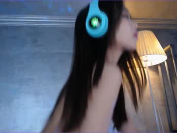 webcam girl juliabeng1 image #3702942