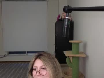 webcam girl alexa_dream image #6873302