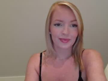 webcam girl girlnextdoor1129 image #4598636