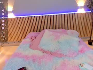 webcam girl little_effy18 image #6421900