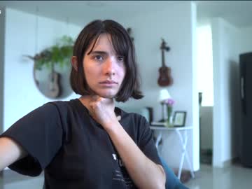 webcam girl maria_alfonsina image #2593676