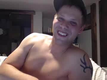 webcam man lancehardin image #4371284