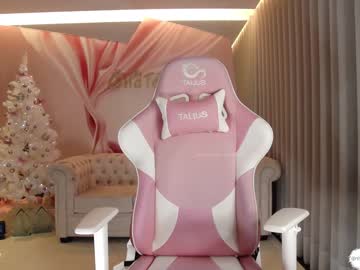 webcam girl wildtequilla image #5948493