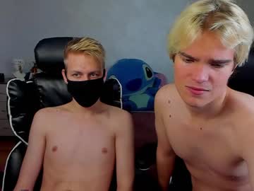 webcam man nickbigtick image #2733925