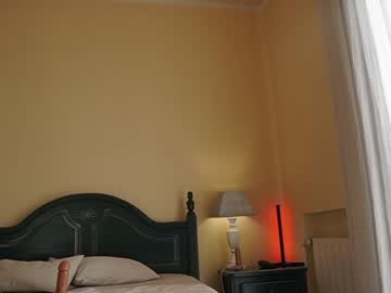 webcam girl okssanna image #5556554