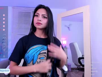 webcam girl sweet_littleee image #5130659