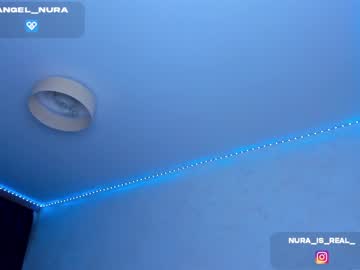 webcam girl 8a8y_nura image #4151664