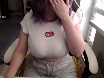 webcam girl overoce image #4894186