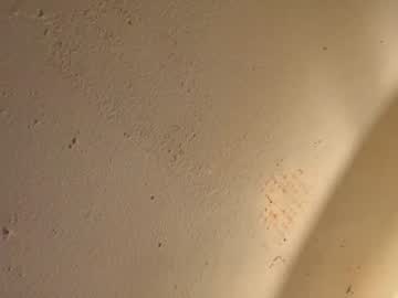webcam man rogan1604 image #813102