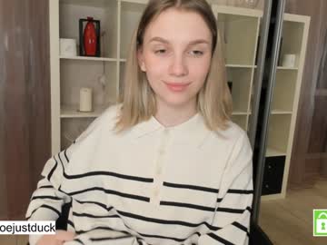 webcam girl beverlyvega image #3734350