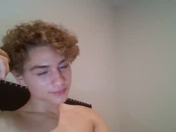 webcam man chaseehutch image #3679387