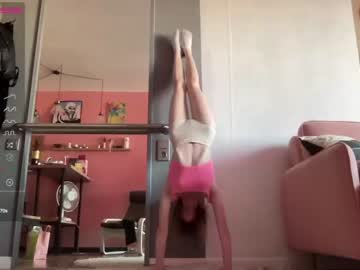 webcam girl elli_harmon image #4483640