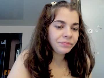 webcam girl hot_chill__ image #2187220