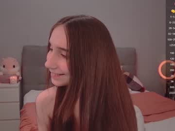 webcam girl lezyliza image #6808177
