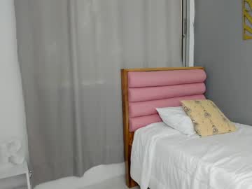 webcam girl roberta_lipa image #2435205
