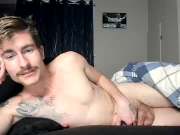 webcam couple ryanrailer image #3394206