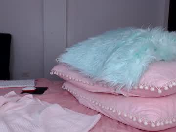 webcam girl allforshow93 image #1377419