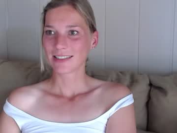 webcam couple joannadea image #4454694