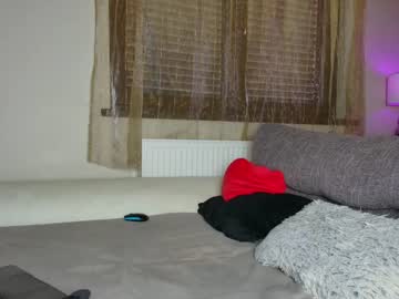 webcam girl pbsteve image #6246784