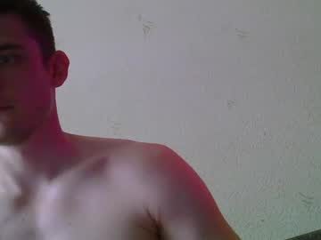 webcam man jon3983 image #4545681