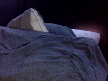 webcam couple couplejandr image #3043417