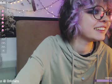 webcam tranny crystal_forest image #1278466