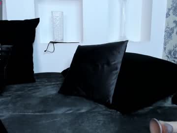 webcam girl eleanor_morte image #2204911