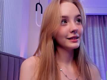 webcam girl lissa_meooow image #6423758