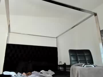 webcam girl surecakes image #2938187
