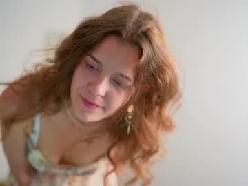 webcam girl eli_sun image #4996755