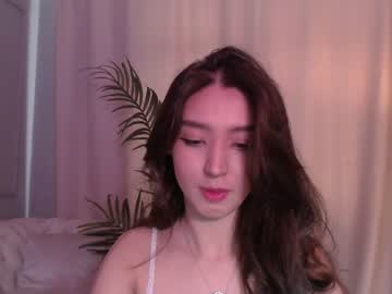 webcam girl sarasuo image #4966188